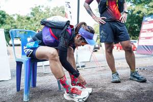 BIB: 
                            <button type="button" onclick="openModal(28155451)" class="btn btn-primary btn-sm float-right btn-popup" data-toggle="modal" data-target=".modal-high-quality">
                        <i class="fas fa-shopping-cart"></i> Add to Cart
                    </button>
                                            <button type="button" onclick="isThisMe(28155451, true)" class="btn btn-success btn-sm float-right btn-popup btn-isme hidden" data-toggle="tooltip" data-placement="bottom" title="นี่คือรูปของคุณใช่ไหม คลิกที่นี่เพื่อเอาเข้าอัลบั้ม">
                        <i class="fas fa-plus"></i> Add to album
                    </button>
                    <button type="button" onclick="isThisMe(28155451, false)" class="btn btn-warning btn-sm float-right btn-popup btn-isnotme hidden">
                        <i class="fas fa-ban"></i> Remove from album
                    </button>